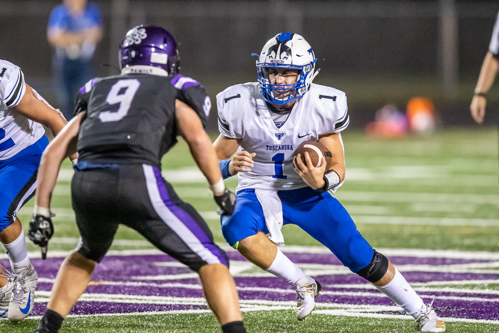 Tusc vs PF football_7.jpg